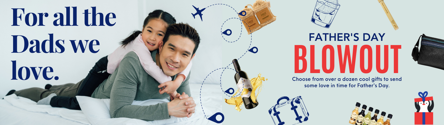 Father's day https://speedgifts.ph/collections/fathers-day-1